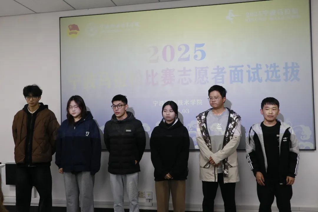 _MG_6648.JPG