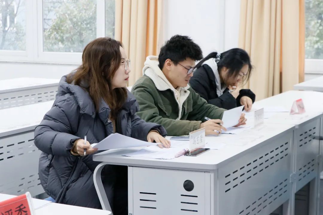 微信图片_20250305222417.jpg