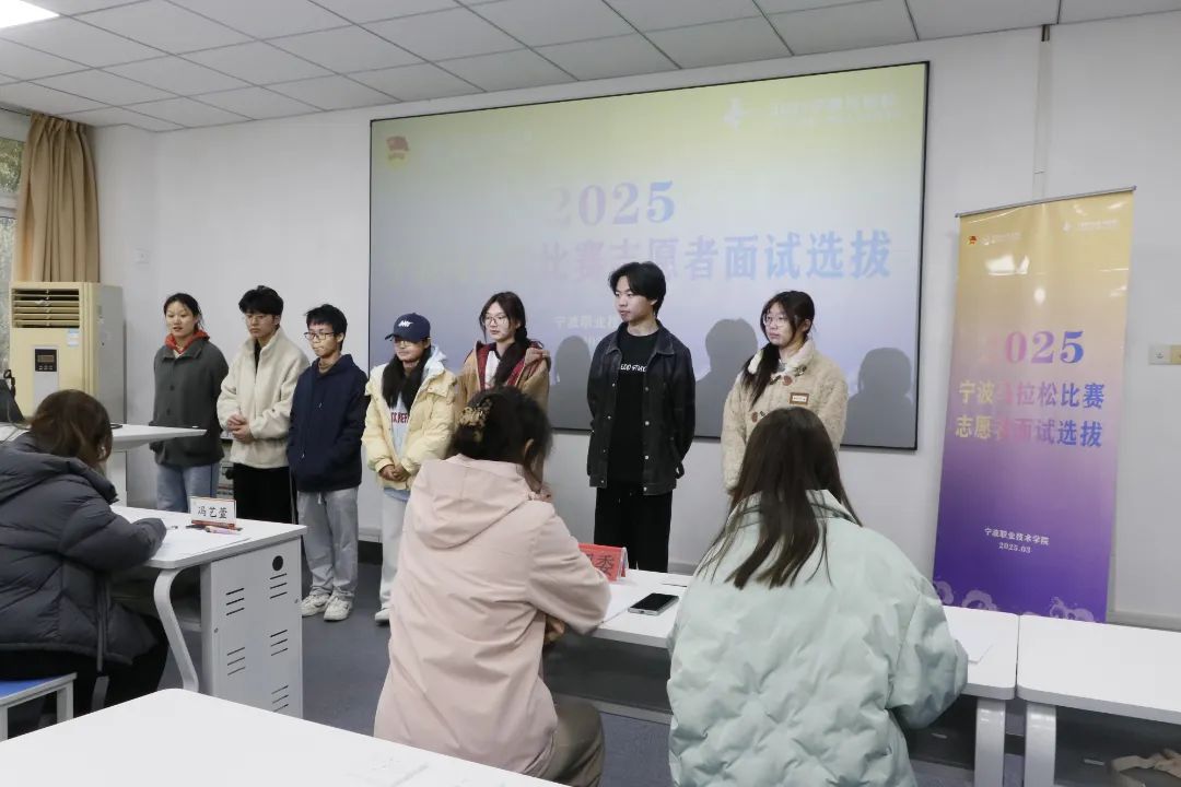 _MG_6617.JPG
