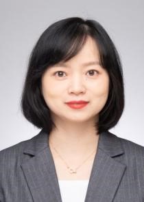 2.3指导教师高清证件照-周明德