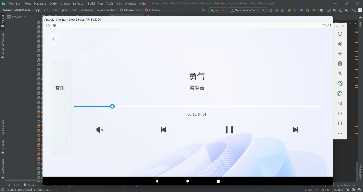 7091a1ca7b8bef1640297fbc5b58625